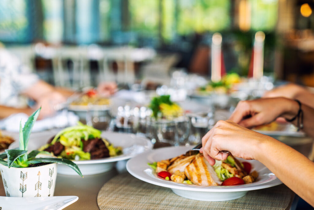 A Foodie’s Guide to Dining in Vasari: Bonita Springs’ Hidden Culinary Gem