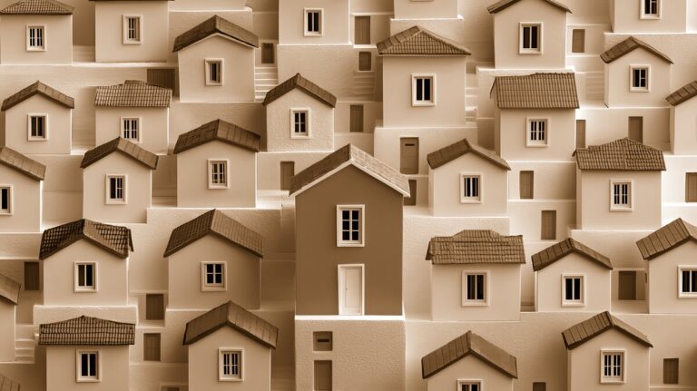 Vasari neighborhood